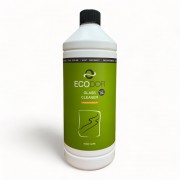 EcoGlass концентрат 5 от 1 - 1 литър
